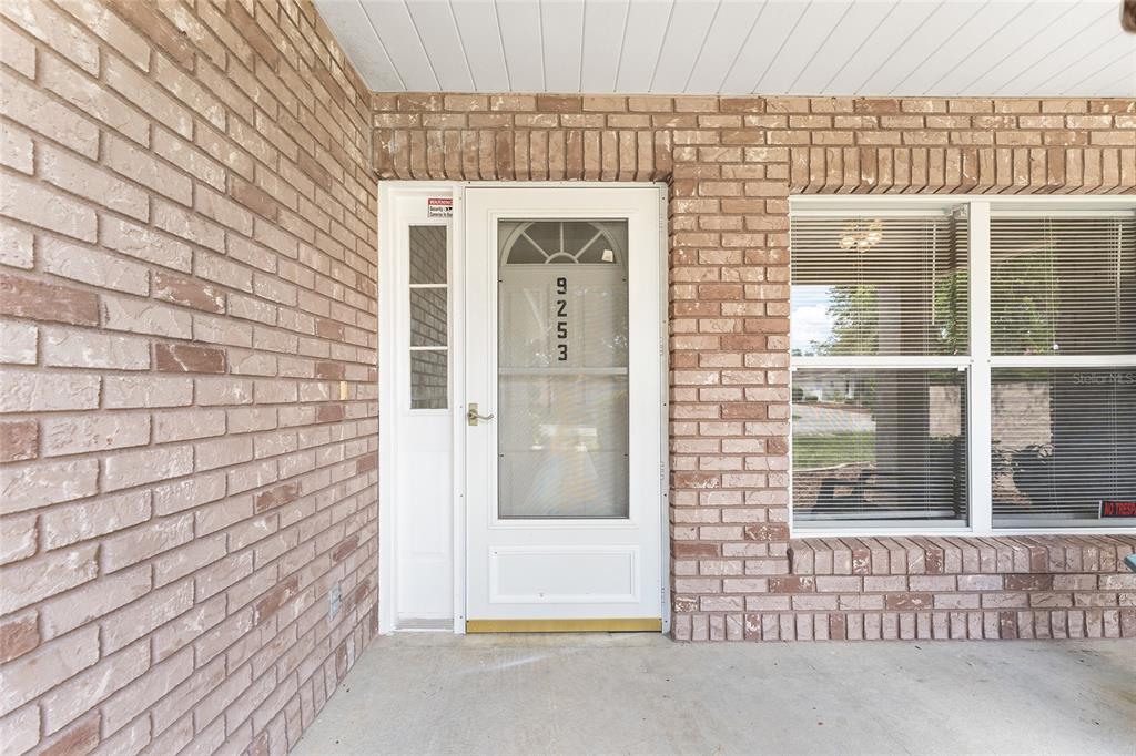 9253 Southwest 91st Circle Ocala, FL 34481 - Photo 8 of 57