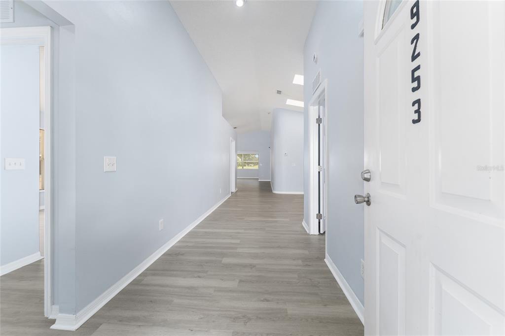 9253 Southwest 91st Circle Ocala, FL 34481 - Photo 9 of 57