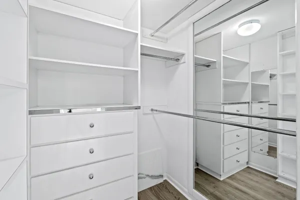 $2,175 | 2425 Presidential Way, Unit 801, West Palm Beach, FL 33401