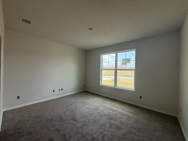 $305,000 | 2602 Falcon Ridge Drive, Bryan, TX 77803