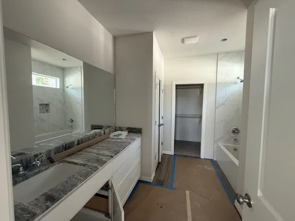 $305,000 | 2602 Falcon Ridge Drive, Bryan, TX 77803