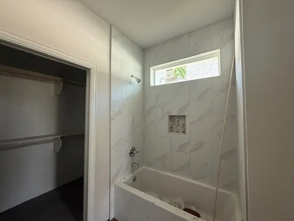 $305,000 | 2602 Falcon Ridge Drive, Bryan, TX 77803