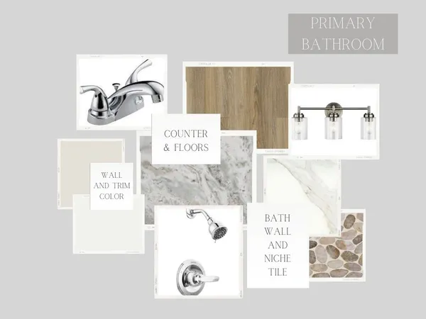 $305,000 | 2602 Falcon Ridge Drive, Bryan, TX 77803