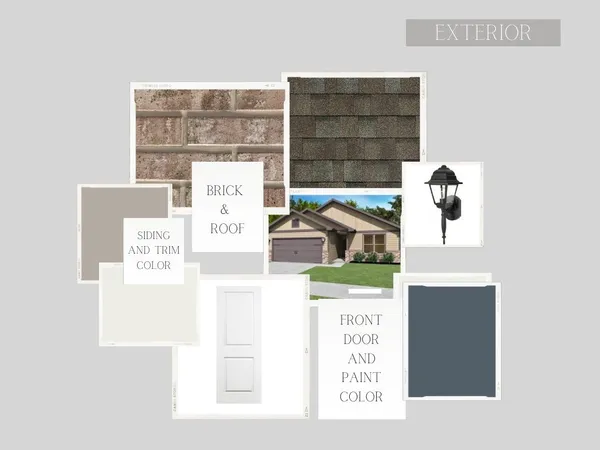 $305,000 | 2602 Falcon Ridge Drive, Bryan, TX 77803