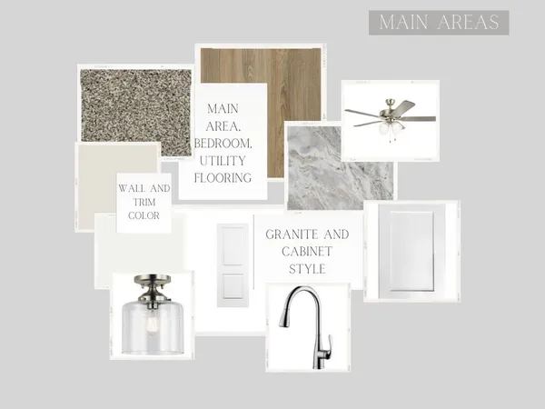 $305,000 | 2602 Falcon Ridge Drive, Bryan, TX 77803