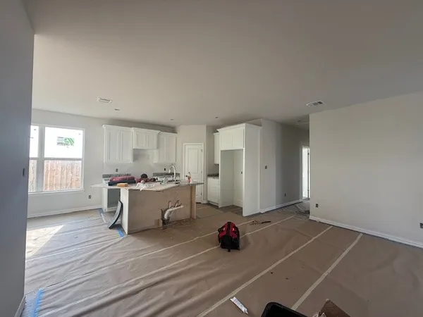 $305,000 | 2602 Falcon Ridge Drive, Bryan, TX 77803