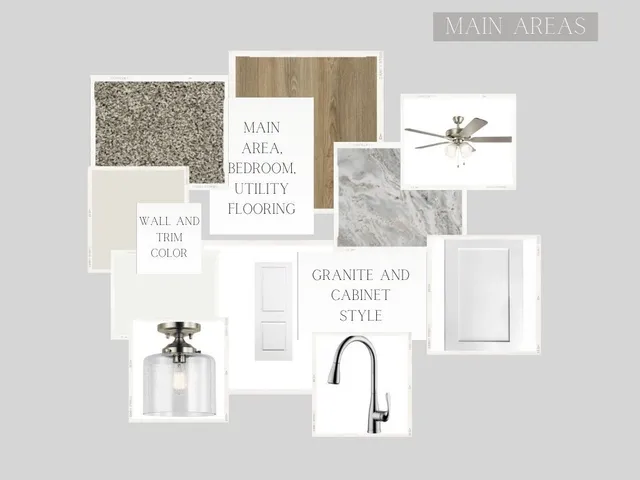 a picture of a bench in a bathroom