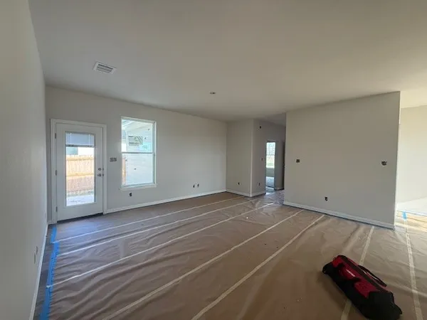 $305,000 | 2602 Falcon Ridge Drive, Bryan, TX 77803