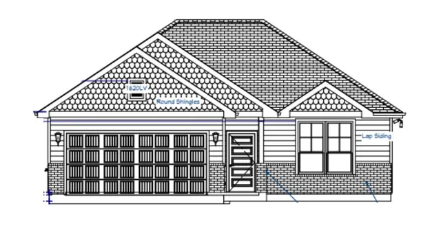 a black and white photo of a man