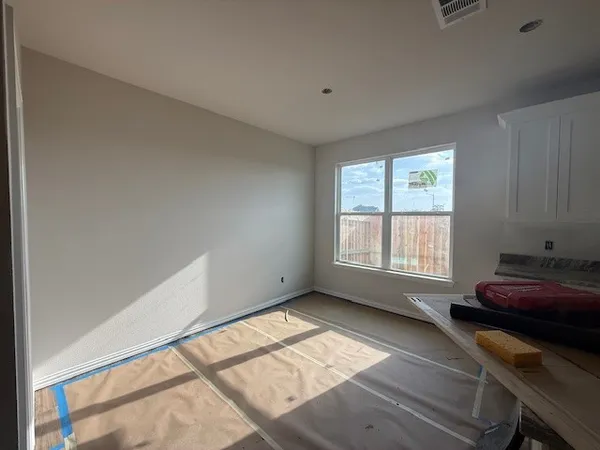 $305,000 | 2602 Falcon Ridge Drive, Bryan, TX 77803