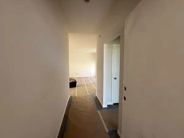 $305,000 | 2602 Falcon Ridge Drive, Bryan, TX 77803