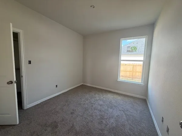 $305,000 | 2602 Falcon Ridge Drive, Bryan, TX 77803