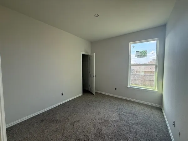 $305,000 | 2602 Falcon Ridge Drive, Bryan, TX 77803