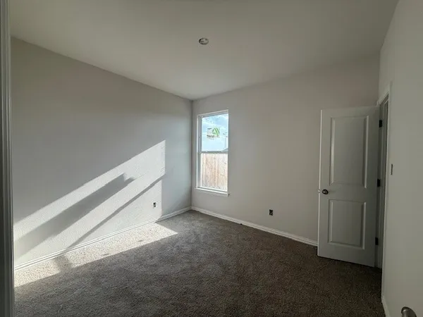 $305,000 | 2602 Falcon Ridge Drive, Bryan, TX 77803