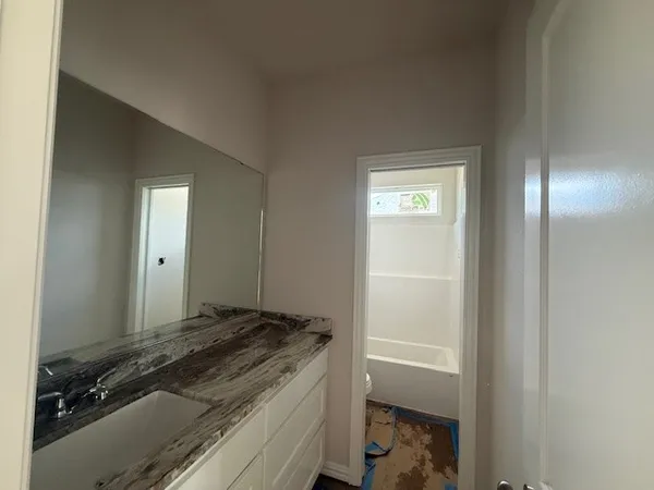 $305,000 | 2602 Falcon Ridge Drive, Bryan, TX 77803