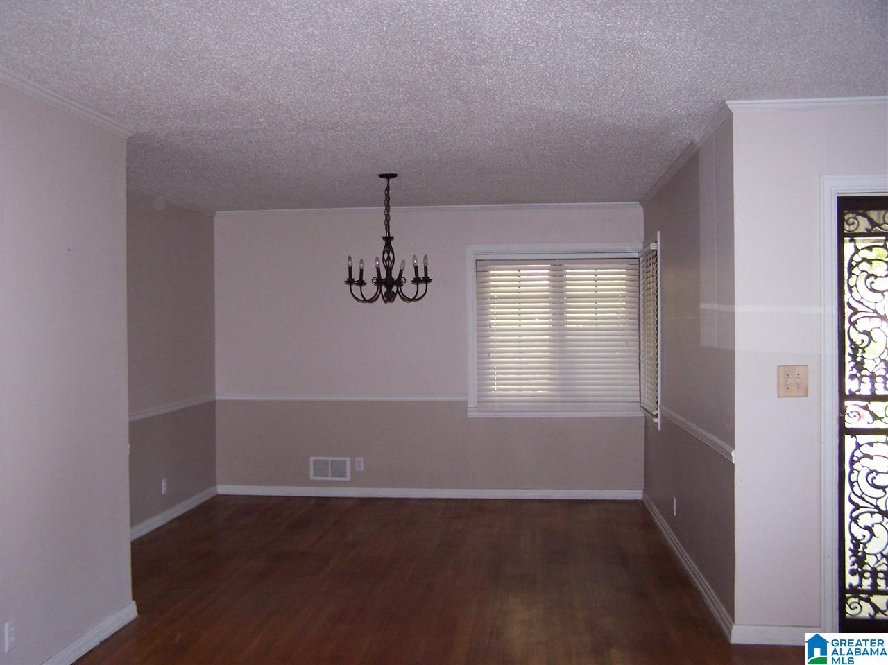 2640 1st Street Trafford, AL 35172 - Photo 15 of 30