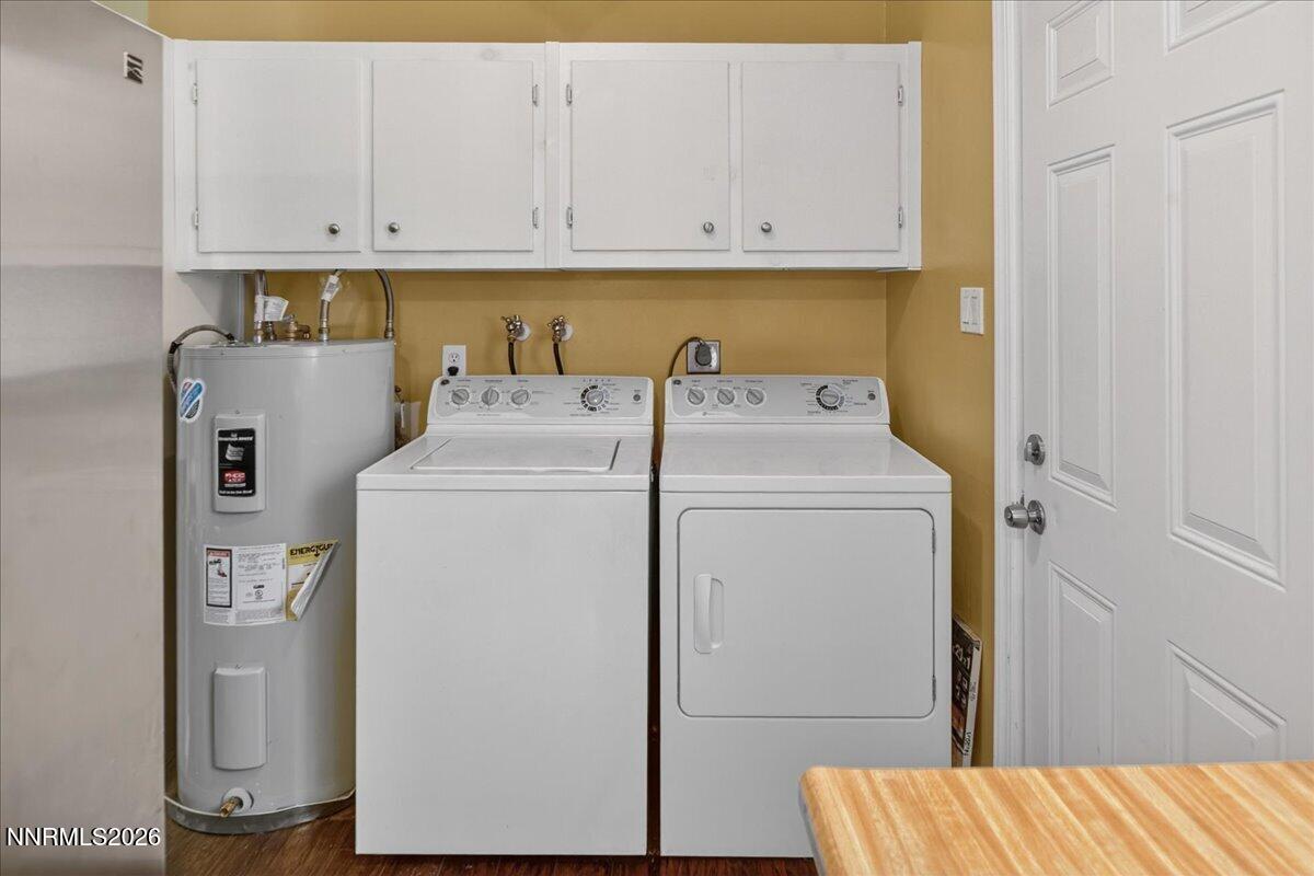 12323 Rocky Mountain Street Reno, NV 89506 - Photo 11 of 32 16-DSC_9158