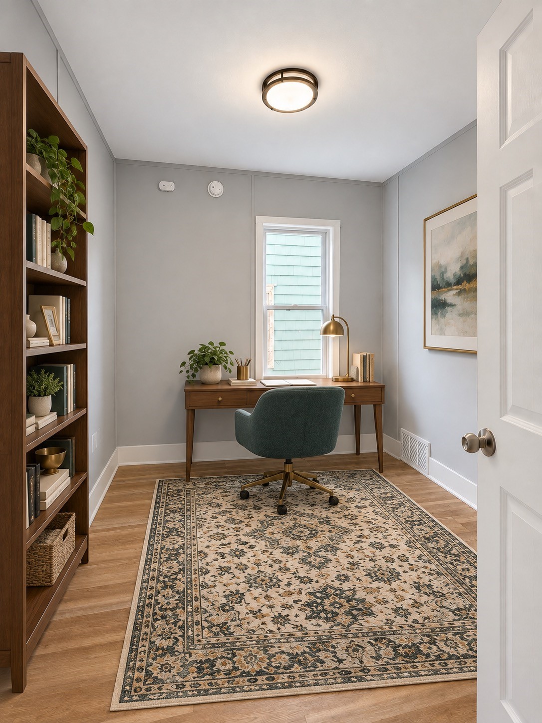 16 Pleasant Avenue, Unit R Binghamton, NY 13901 - Photo 15 of 24 Gallery Image 15