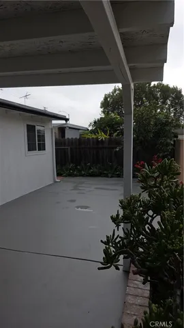 a picture of flowers