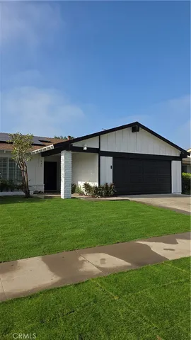 $974,900 | 231 South Gain Street, Anaheim, CA 92804