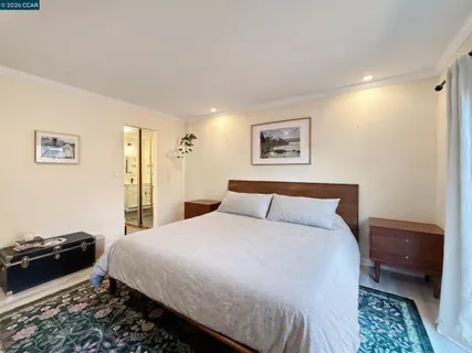 $460,000 | 2548 Jones Road, Unit 10, Walnut Creek, CA 94597