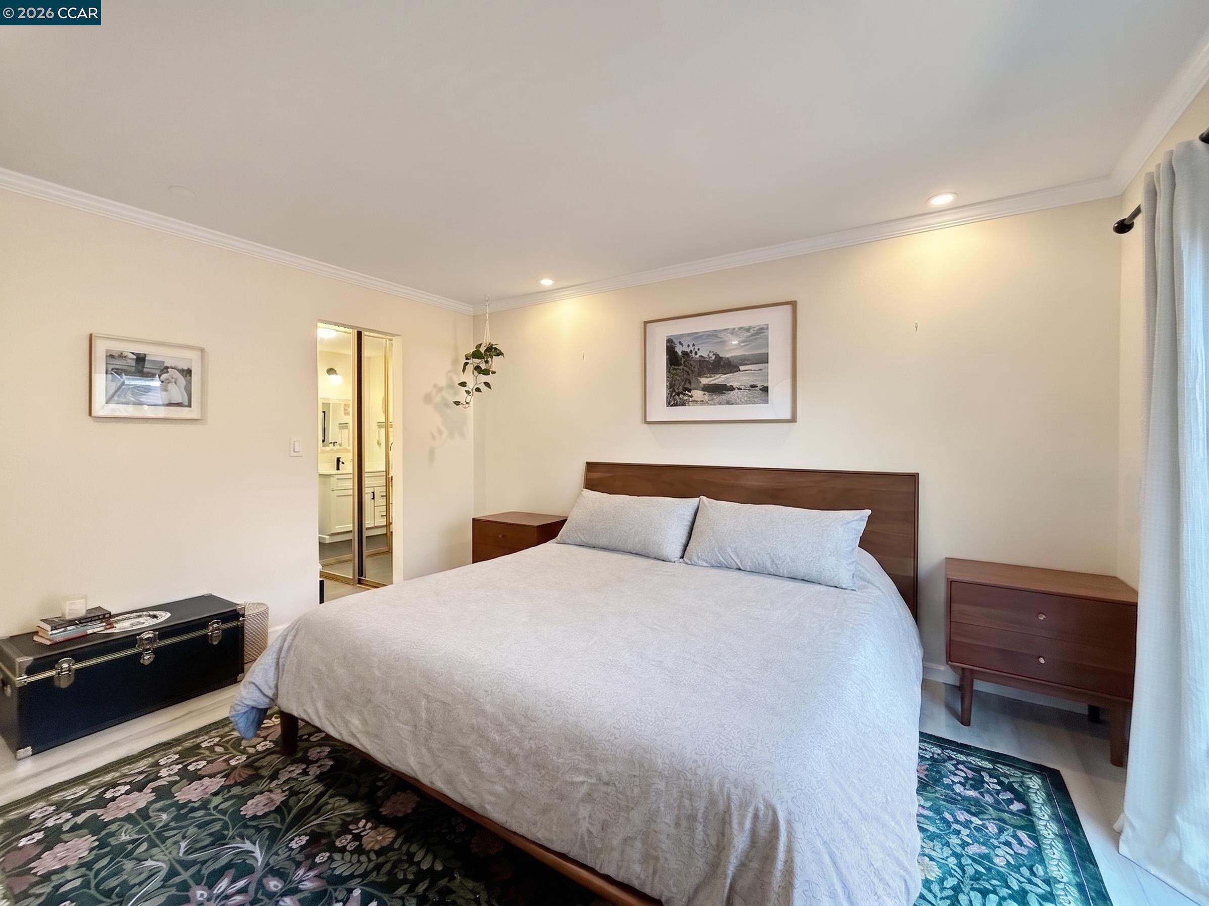 2548 Jones Road, Unit 10 Walnut Creek, CA 94597 - Photo 14 of 48