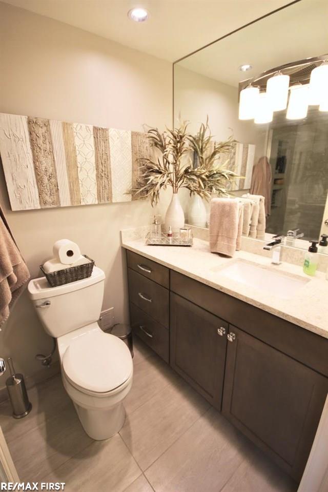 807 Lake Forest Road Rochester Hills, MI 48309 - Photo 35 of 63