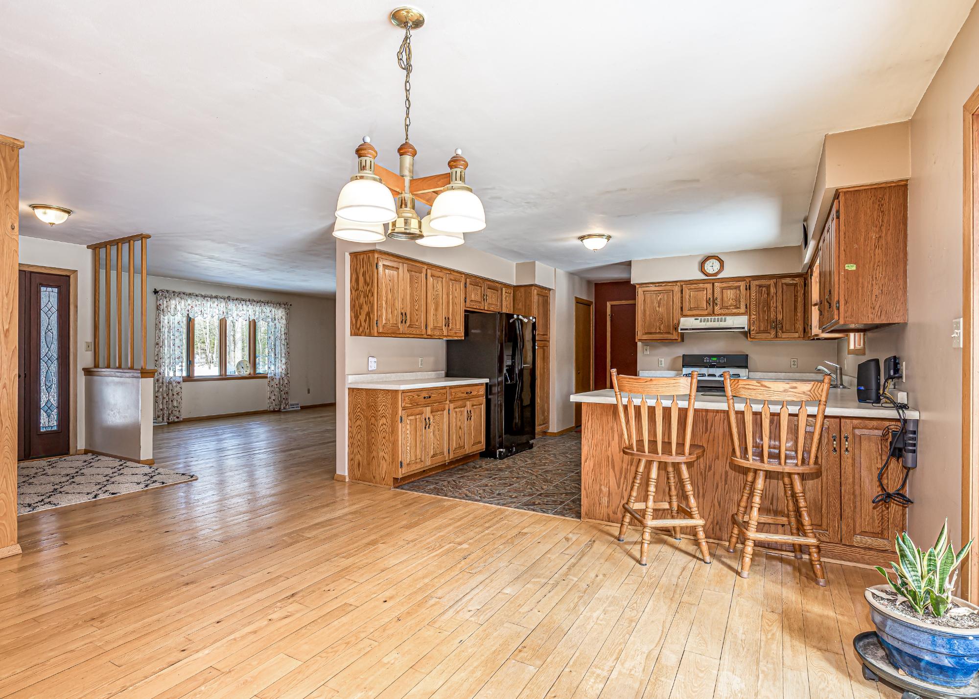 1674 Towanda Road Woodruff, WI 54568 - Photo 5 of 45 Gallery Image 5