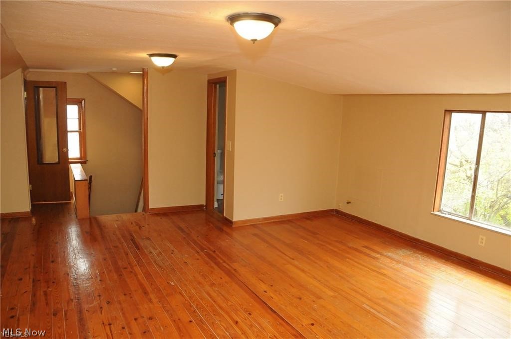 1158 Castleton Road Cleveland Heights, OH 44121 - Photo 24 of 27