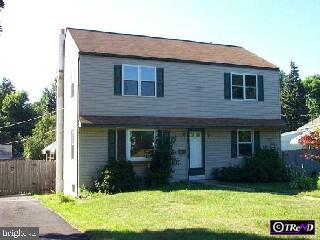 1903 Carton Road Hatboro, PA 19040 - Photo 1 of 1 Gallery Image 1
