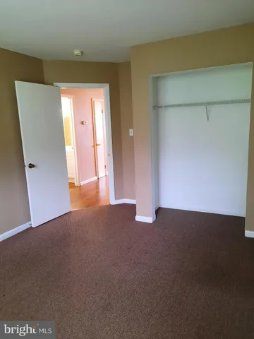 $2,050 | 142 Pickwick Place, Millersville, PA 17551