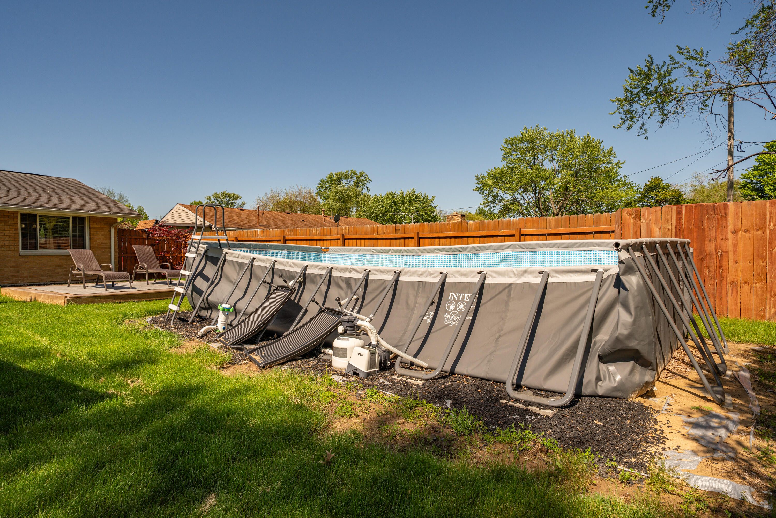 4537 Powell Road Dayton, OH 45424 - Photo 45 of 60