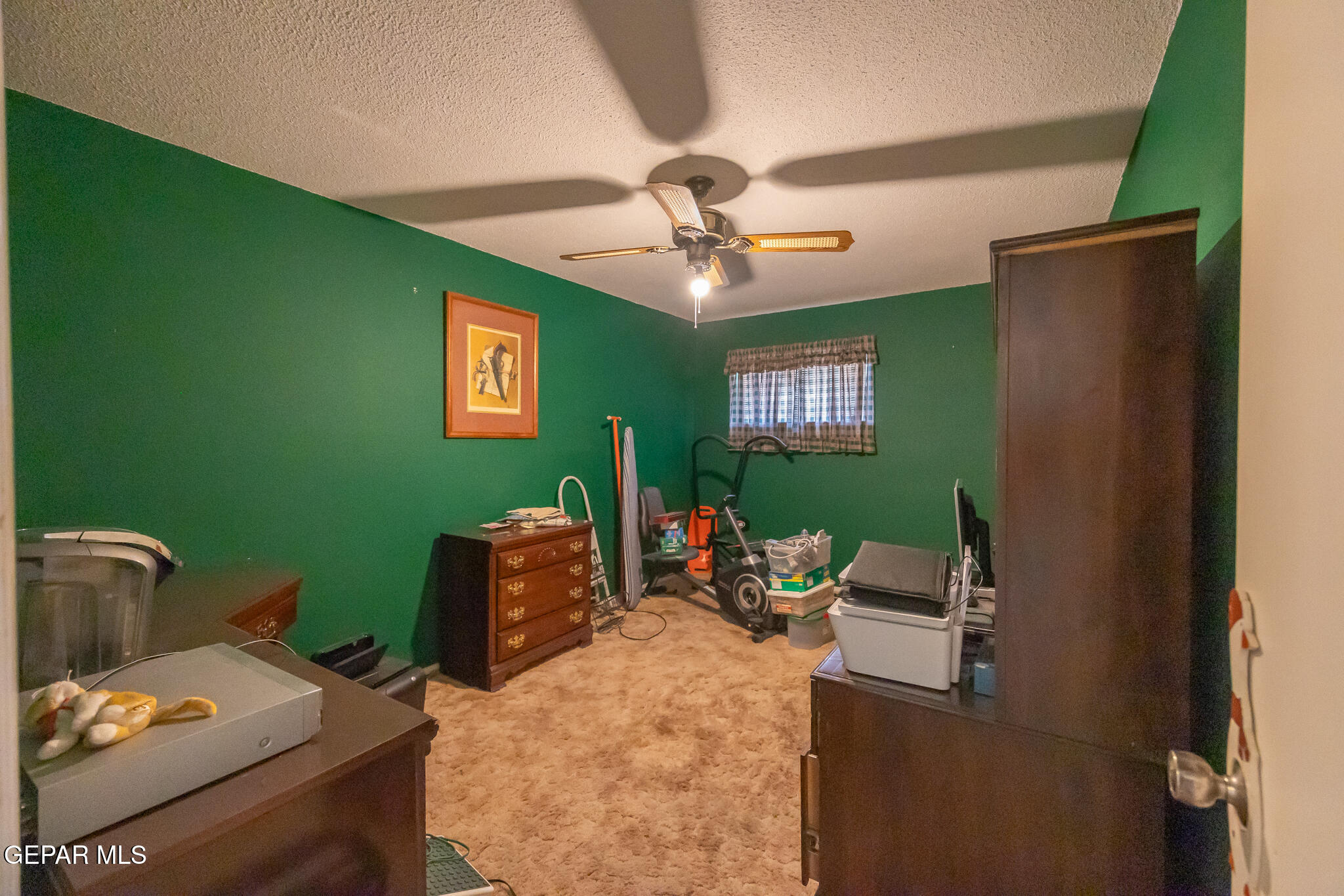 19019 Darrington Road Horizon City, TX 79928 - Photo 19 of 24 19019 Darrington-18