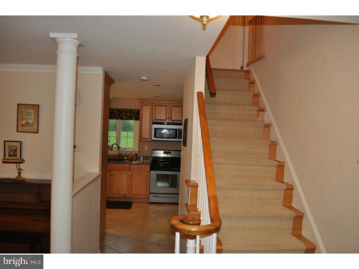 1700 Holmes Road Ambler, PA 19002 - Photo 2 of 17 Foyer