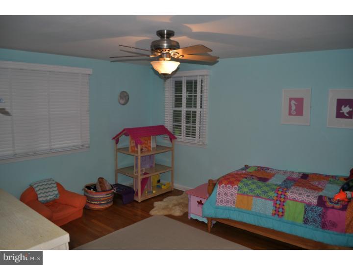 1700 Holmes Road Ambler, PA 19002 - Photo 11 of 17 Bedroom 2