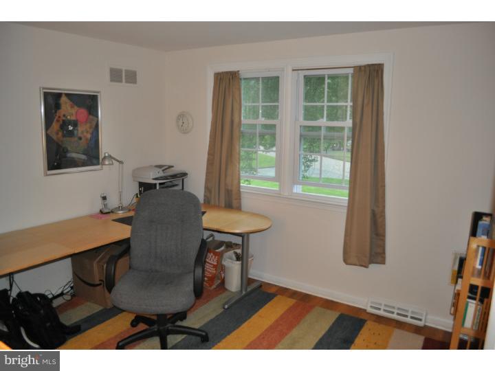 1700 Holmes Road Ambler, PA 19002 - Photo 13 of 17 Bedroom 4