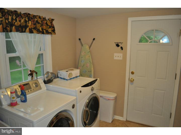 1700 Holmes Road Ambler, PA 19002 - Photo 14 of 17 Laundry Room