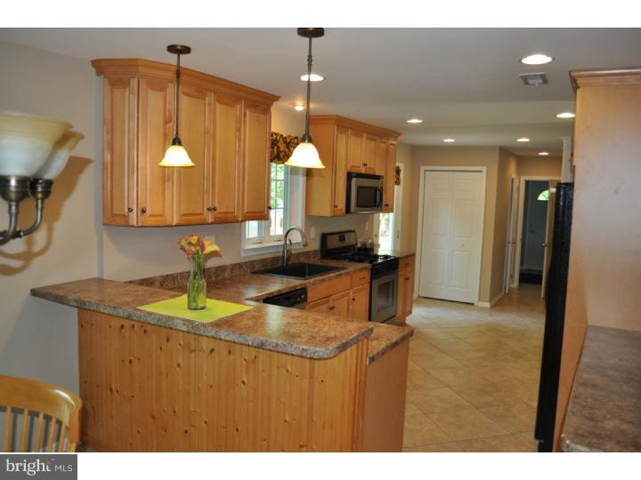 1700 Holmes Road Ambler, PA 19002 - Photo 5 of 17 Kitchen