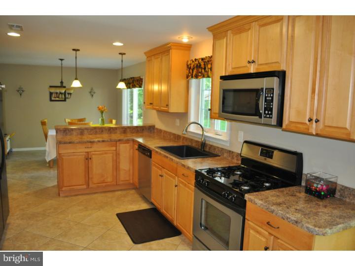 1700 Holmes Road Ambler, PA 19002 - Photo 6 of 17 Kitchen