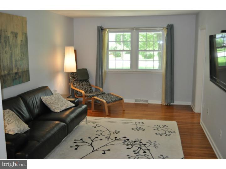 1700 Holmes Road Ambler, PA 19002 - Photo 8 of 17 Family Room