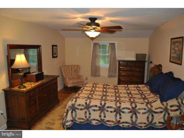 1700 Holmes Road Ambler, PA 19002 - Photo 9 of 17 Master Bedroom