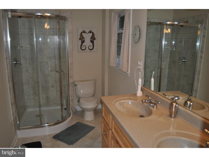 1700 Holmes Road Ambler, PA 19002 - Photo 10 of 17 Master Bathroom