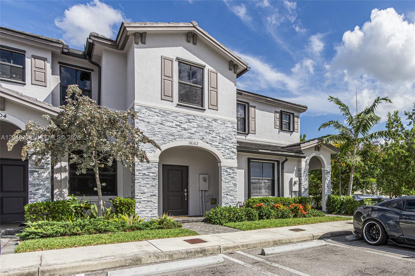 18102 Southwest 148th Road Miami, FL 33187 - Photo 28 of 29