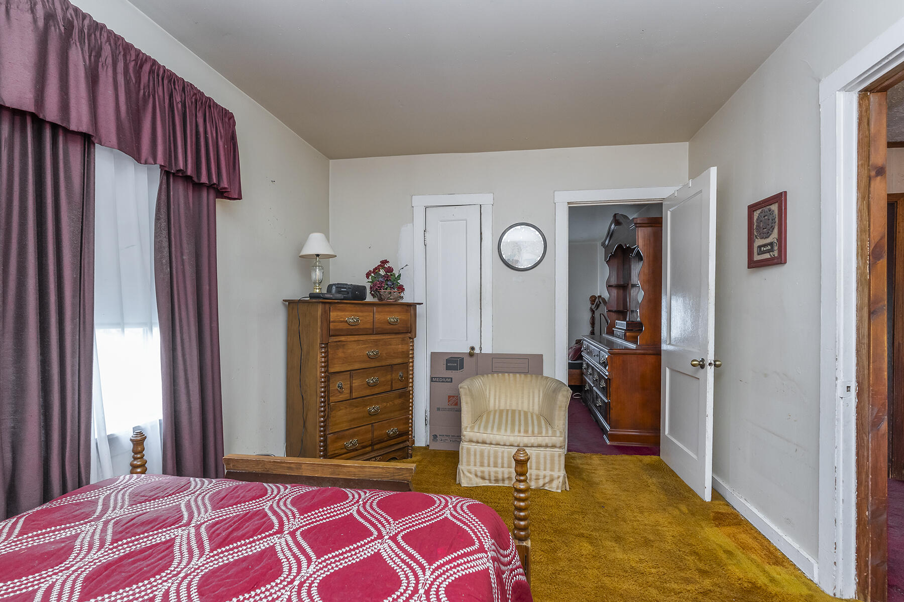 5158 Old Versailles Road Lexington, KY 40510 - Photo 18 of 22 5158oldus18