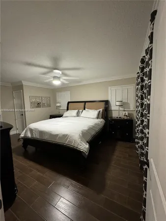 $1,200,000 | 15101 Garvock Place, Miami Lakes, FL 33016