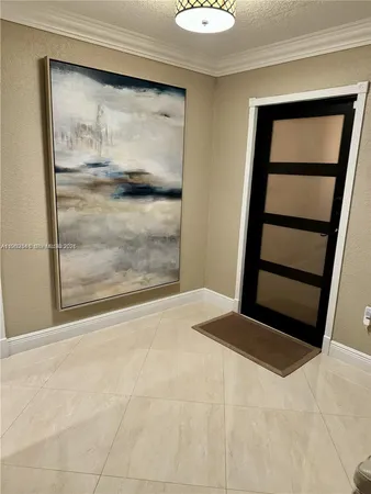 $1,200,000 | 15101 Garvock Place, Miami Lakes, FL 33016