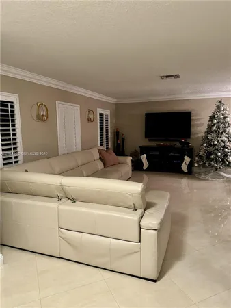 $1,200,000 | 15101 Garvock Place, Miami Lakes, FL 33016