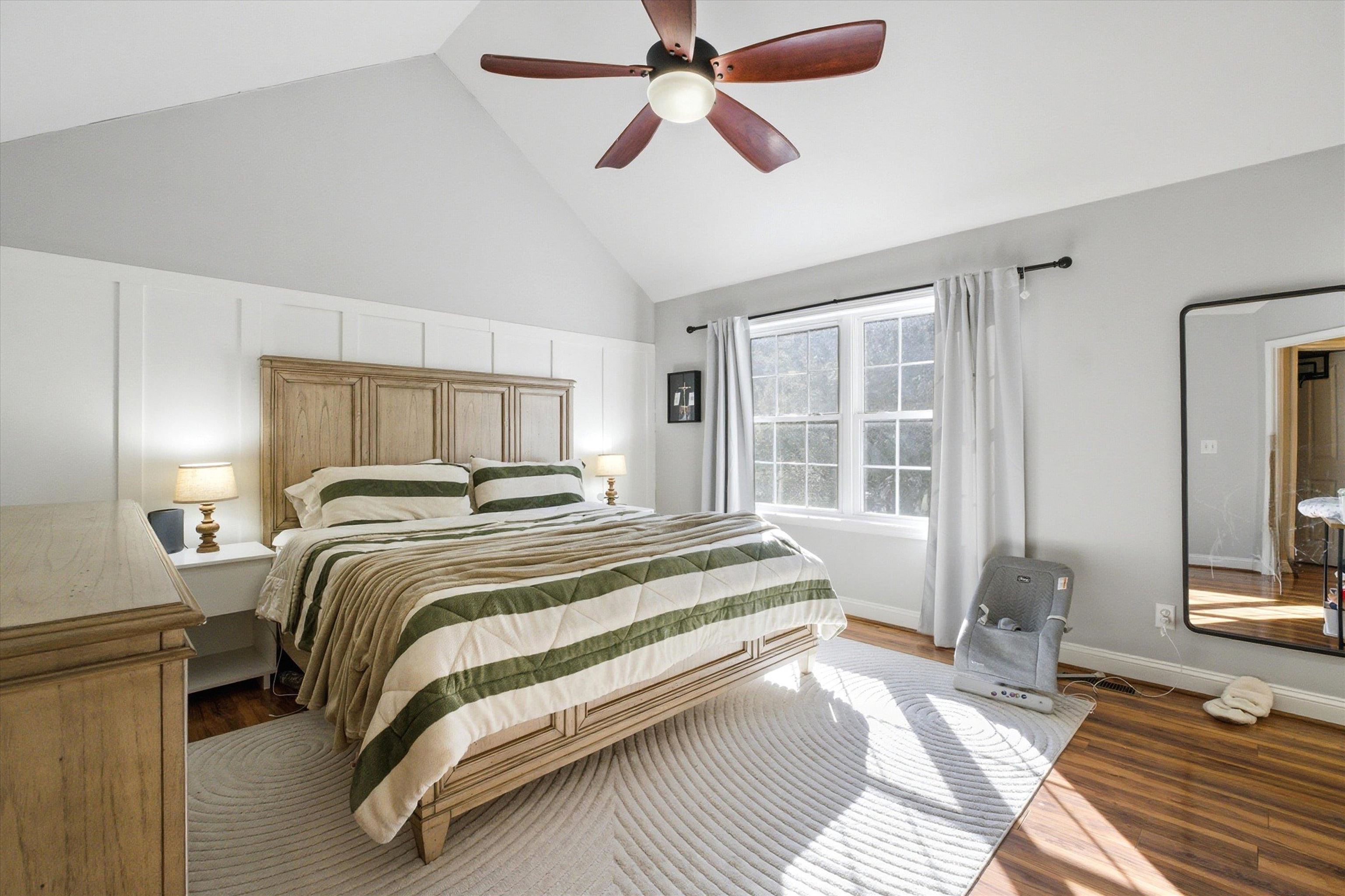 7 Boulder Court Raymond, NH 03077 - Photo 14 of 33