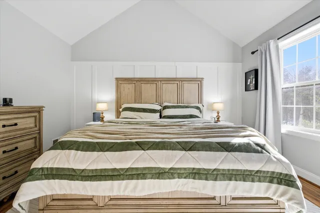 $649,900 | 7 Boulder Court, Raymond, NH 03077