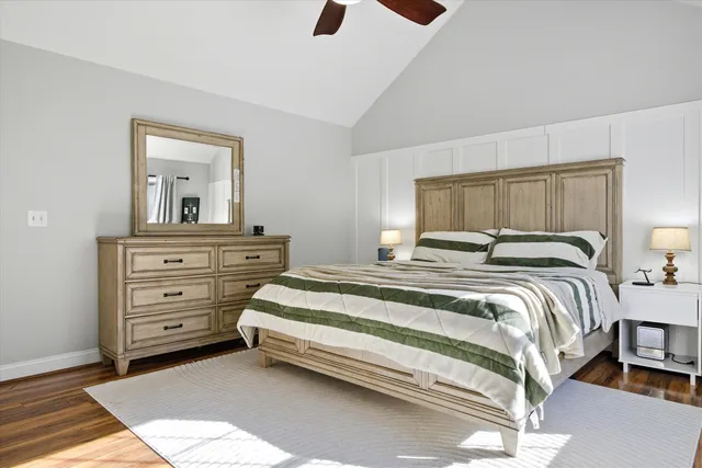 $649,900 | 7 Boulder Court, Raymond, NH 03077